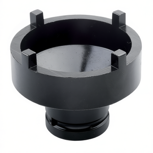 แหวนอะแดปเตอร์เครื่องมือซ่อมรถยนต์ FG 632 KM6สำหรับการติดตั้งชิ้นส่วนเครื่องยนต์ - Product Image 2