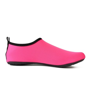 Mens Womens Yoga Beach Shoes <strong>Water</strong> Shoes Barefoot Quick-dry Aqua <strong>Socks</strong> Barefoot <strong>Socks</strong> Swimming Shoes - Product Image 3