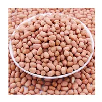 Jumbo Peanuts, 100% Natural Peanut Kernels, Cheap Unshell
