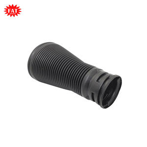 Couvercle de coffre anti-poussière avant arrière pour <span class=keywords><strong>Mercedes</strong></span> W222 Classe S Suspension Nouveau - Product Image 5