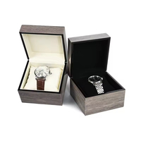 Articles en vente en gros : montres en bois, boîtes d'emballage de luxe et étuis de rangement pour montres Superclone