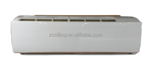 Precio directo <span class=keywords><strong>de</strong></span> fábrica Blanco TCL AC pequeño <span class=keywords><strong>minisplit</strong></span> aire acondicionado para aire acondicionado 9-24K Btu - Product Image 4