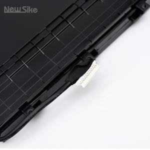 Batterie de remplacement neuve 11,55 V en gros <span class=keywords><strong>PF06XL</strong></span> pour OMEN 17-w119TX 17-w120TX, pièce accessoire, batterie d'ordinateur portable <span class=keywords><strong>PF06XL</strong></span> - Product Image 3