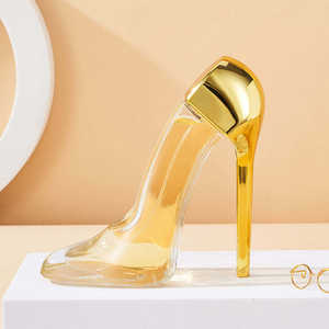 Fabricant Design sexy Parfum classique longue durée Parfum de marque originale - Product Image 6