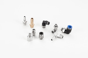 Regulador de Presión de <span class=keywords><strong>Gas</strong></span> <span class=keywords><strong>CO2</strong></span> de Aluminio Mini con Dispositivo de Seguridad Reductor de Presión para Cilindros - Product Image 6