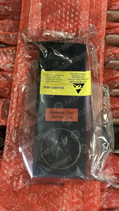 Tarjeta Gráfica Profesional RTX Pro 6000 Max-Q de 96 GB GDDR6 de Bajo Consumo para Estaciones de Trabajo Móviles y Laptops Delgadas - Product Image 2