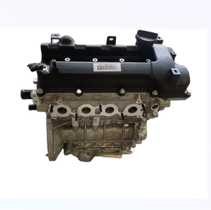 OEM gốc Fro hyun-dai cho động cơ xe Kia khối dài 6L mô hình g4fc g4fa g4fg g4fj g4gcg4ed g4Kag4Kc g4Kd g4ke g4kh g4Kj g4na - Product Image 1