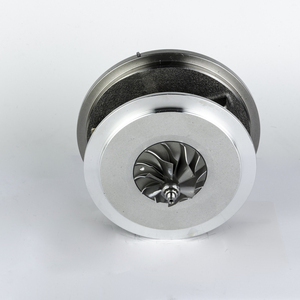 Cartouche de turbo Rixturbo GTB1546V Turbo Chra 779591 pour <span class=keywords><strong>Opel</strong></span> Astra J Zafira B <span class=keywords><strong>Corsa</strong></span> 1.7 <span class=keywords><strong>CDTI</strong></span> A17DTJ EcoFLEX Euro 5 <span class=keywords><strong>2007</strong></span> - Product Image 1