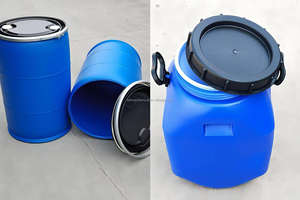 850 Silikon harz Filmbild ner Kosmetik silikon für die Kosmetik industrie wie Lippenstift BB Creme flüssige Grundierung - Product Image 2