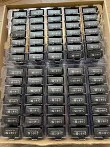 Vente chaude 5A charge rapide Kabel type c cordon USB C <span class=keywords><strong>chargeur</strong></span> câble pour <span class=keywords><strong>Samsung</strong></span> <span class=keywords><strong>Galaxy</strong></span> S24 S23 S22 ultra Flip4 S21 + S20 A83 A50 A20 - Product Image 5