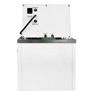 SC-25\SC-25A ตู้ควบคุมอุณหภูมิสูง RT-200c ความจุ 25 ลิตร สำหรับควบคุมอุณหภูมิ - Product Image 5