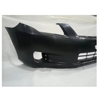 Parachoques Delantero para Auto en Oferta, para Toyota Corolla Axio/Fielder 2006-2008 52119-13540