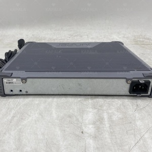 Juniper EX2300-C-12P 12 Port POE Rack Mountable <b>Ethernet</b> <b>Switch</b> - Product Image 4