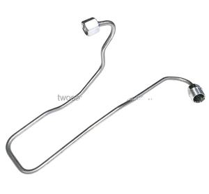 Tube d'alimentation en carburant d'injecteur de cylindre de moteur QSC QSC8.3 3944686 3944688 3944696 pour Cummins - Product Image 1