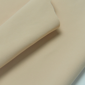 Giá rẻ Ready-to-Wear thể thao vải, nylon Air-Layer thể thao áo sơ mi vải, Nylon 60% Spandex 40% - Product Image 3