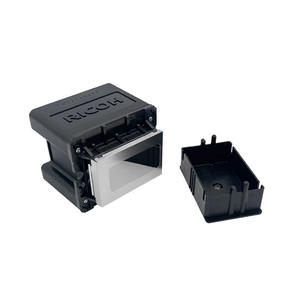 Cabezal de impresión RICOH TH5241 Gen5i para cabezal de impresión original Ricoh Gen5i 3.5PL cabezal de impresión Ricoh Gen5i - Product Image 3