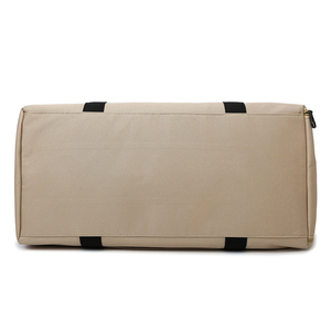 <span class=keywords><strong>Sac</strong></span> <span class=keywords><strong>de</strong></span> voyage en toile pour les courts voyages d'affaires, <span class=keywords><strong>sac</strong></span> <span class=keywords><strong>de</strong></span> rangement <span class=keywords><strong>de</strong></span> grande capacité, <span class=keywords><strong>sac</strong></span> <span class=keywords><strong>de</strong></span> <span class=keywords><strong>sport</strong></span> pour femmes, ventes chaudes - Product Image 6