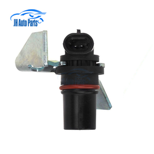 Truyền đầu vào đầu ra cảm biến tốc độ cho chevro-let cho GMC 1991-<span class=keywords><strong>on</strong></span> 8661628, 8683265, 8685042, 24203876 - Product Image 4