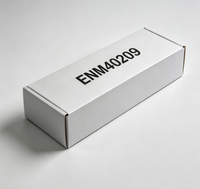 KIT FILTRE À AIR M 9200/9400 IP56 ENM40209 pour imprimantes à jet d'encre 9450 Imagine.