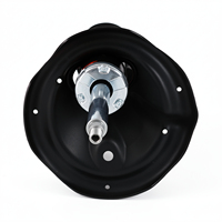 G10048 MASUMA Perbaikan Suspensi Grosir Pasokan Shock Absorber Depan/Kiri untuk KIA CERATO II 1.6L GAMMA. 54651-1M360 54651-1M000