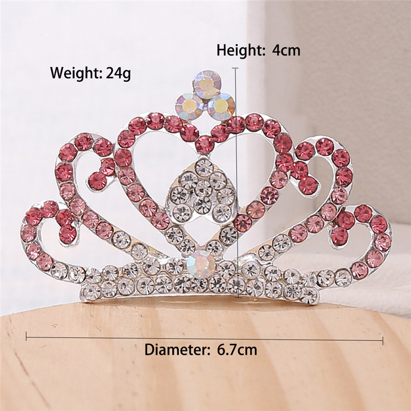 ♡Tiara♡(*ˊ˘ˋ*)② 2本 New Summer Items] Let's check out TIARA's spring and summer