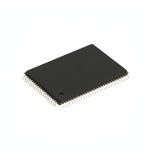 หน่วยความจำ CY7C1470V25-167AXC 100 LQFP ซื้อชิ้นส่วนอิเล็กทรอนิกส์ออนไลน์จากผู้จัดจำหน่ายที่ได้รับอนุญาต - Product Image 1