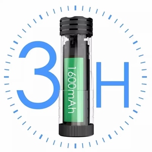 4K Wifi Chống Rung Hành Động Máy Ảnh Không Thấm Nước Ngoài Trời Thể Thao DV Ghi Đèn Pin Cho Đi Xe Đạp Lặn Scuba Góc Rộng Microsd - Product Image 6