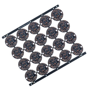 Aangepaste turnkey <span class=keywords><strong>PCB</strong></span>-assemblageservice, fabrikant van printplaten (PCBA) uit China, OEM PCBA, fabriek voor <span class=keywords><strong>PCB</strong></span>-assemblage, leverancier - Product Image 1