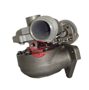 BV39 Turbo 54399980070 54399700070 54399880030 54399700030 8200507856 turbocompressore per <span class=keywords><strong>Nissan</strong></span> <span class=keywords><strong>Qashqai</strong></span> 1.5L dCi Engine K9K - Product Image 4