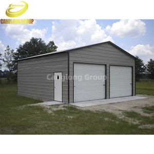 <span class=keywords><strong>Garage</strong></span>/chariot robuste <span class=keywords><strong>en</strong></span> acier, construction ajourée, <span class=keywords><strong>prix</strong></span> d'usine <span class=keywords><strong>en</strong></span> chine - Product Image 3