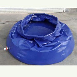 Réservoir <span class=keywords><strong>d</strong></span>'irrigation <span class=keywords><strong>d</strong></span>'économie <span class=keywords><strong>d</strong></span>'<span class=keywords><strong>eau</strong></span> <span class=keywords><strong>d</strong></span>'arme agricole écologique pour le poids 300gsm <span class=keywords><strong>d</strong></span>'oignons - Product Image 3