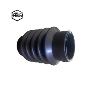 DUST BOOT 7000-290001 para <span class=keywords><strong>CFmoto</strong></span> 450 520 Z550 <span class=keywords><strong>625</strong></span> Touring Z8 800EX 850 950 1000 U10 Z10 ATV UTV SSV Piezas - Product Image 3