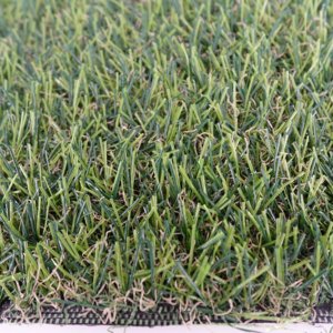 Gazon synthétique de qualité supérieure, aménagement paysager, gazon artificiel, gazon d'automne naturel, tapis de jardin, simulation de gazon artificiel - Product Image 5