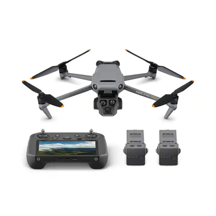 mavic 3 pro