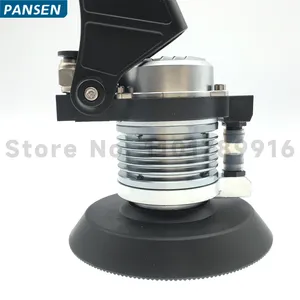 Nouvelle buse centrifuge pliable en plastique Aerops 4820 5820 2L 5L 12S-18S 48V pour pulvérisation agricole - Product Image 6