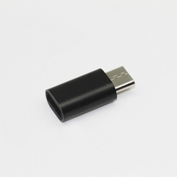 Bloqueador de USB de dos vías: proteja su puerto del acceso no autorizado, evite conexiones USB no deseadas