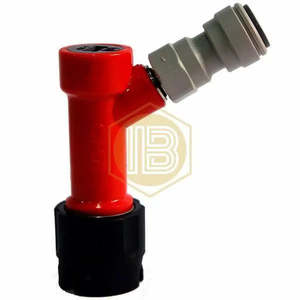 Rubinetto per birra Pin-Lock - Product Image 3