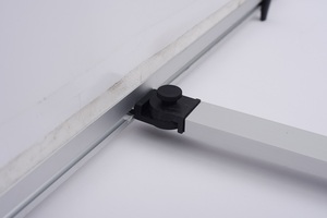 <span class=keywords><strong>L</strong></span> Biểu Ngữ Đứng Trung Quốc Cung Cấp Nhôm Có Thể Gập <span class=keywords><strong>L</strong></span>ại Kính Thiên Văn Đăng <span class=keywords><strong>Banner</strong></span> - Product Image 3