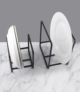 Support de rangement et égouttoir à vaisselle pour cuisine, vente en gros, offre spéciale - Product Image 4