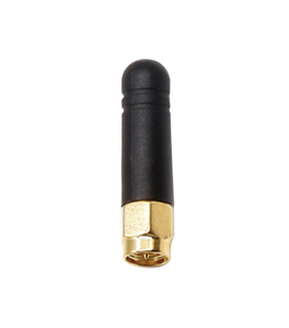 Antena Digital de Alta Ganancia 4G 5G de 698-2700MHz, Antena de Comunicación Corta, Antena de Internet Satelital Starlink - Product Image 3