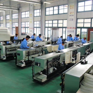 Oferta Especial: 55 Tarjetas Lomo <span class=keywords><strong>de</strong></span> Kpop Demon Hunters, Mercancía <span class=keywords><strong>de</strong></span> Anime Huntrix, Fototarjetas Coleccionables, Personajes <span class=keywords><strong>de</strong></span> Dibujos Animados <span class=keywords><strong>de</strong></span> Cazadores <span class=keywords><strong>de</strong></span> Demonios - Product Image 5