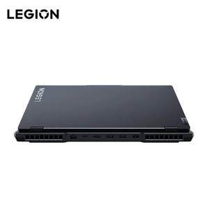 <span class=keywords><strong>Lenovo</strong></span> लीजन r7000 ई-स्पोर्ट्स गेमिंग लैपटॉप 7840h 16g/32g राम 512g/1t एसएसडी जीफोर्स rtx4060 144hz 15.6 इंच ips अंग्रेजी - Product Image 6