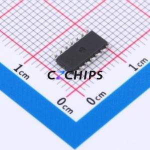 Nouveau contrôleur original de BOÎTE de puce d'IC de circuit intégré de MCP2518FDT-E/SL SOIC-14 - Product Image 2
