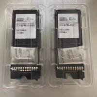 Disque dur de stockage HDS HDD G200 G400 G600 1.8T DKR5G-J1R8SS 5560490-A DKC-F810I-1R8JGM en stock
