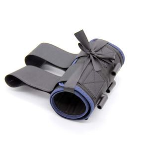 Sistema automatico del laccio emostatico pneumatico per controllo di occlusione del flusso sanguigno arterioso e venoso affidabile - Product Image 5