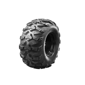 sport ATV tyre 16x6.50-8 18*8.5-8 205/50-10 9*3.5-4 13*5.00-6 used in golf tires golf cart wheels and tires High Quality