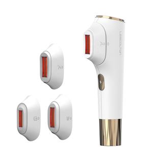 2024 último recortador <span class=keywords><strong>de</strong></span> <span class=keywords><strong>cejas</strong></span> eléctrico y removedor <span class=keywords><strong>de</strong></span> vello facial <span class=keywords><strong>depiladora</strong></span> compacta para <span class=keywords><strong>cejas</strong></span> y cara - Product Image 2