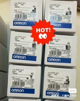 Contador Digital H7CC-A11 H7CCA11 100-240V CA para PLC