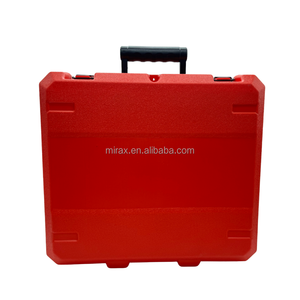 Pistola de clavos inalámbrica sin gas de alta calidad de 2 años de garantía <span class=keywords><strong>para</strong></span> <span class=keywords><strong>clavadora</strong></span> de pistola eléctrica sin escobillas de hormigón y acero - Product Image 4