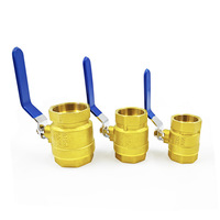 Vanne à boisseau sphérique verrouillable en acier au carbone, à brides, haute pression, pour contrôle d'huile, haute température, manuelle, norme NPT, garantie 3 ans, OEM